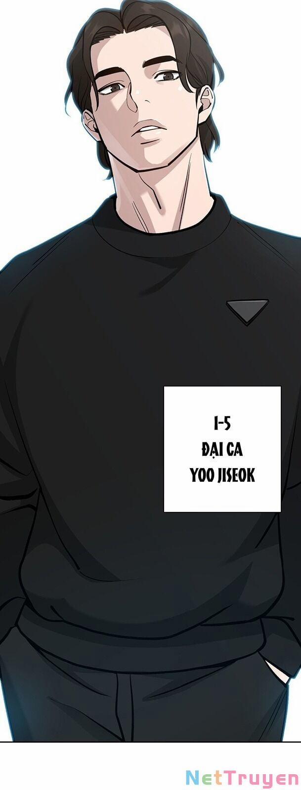 Quản Lí Du Côn 9 trang 53