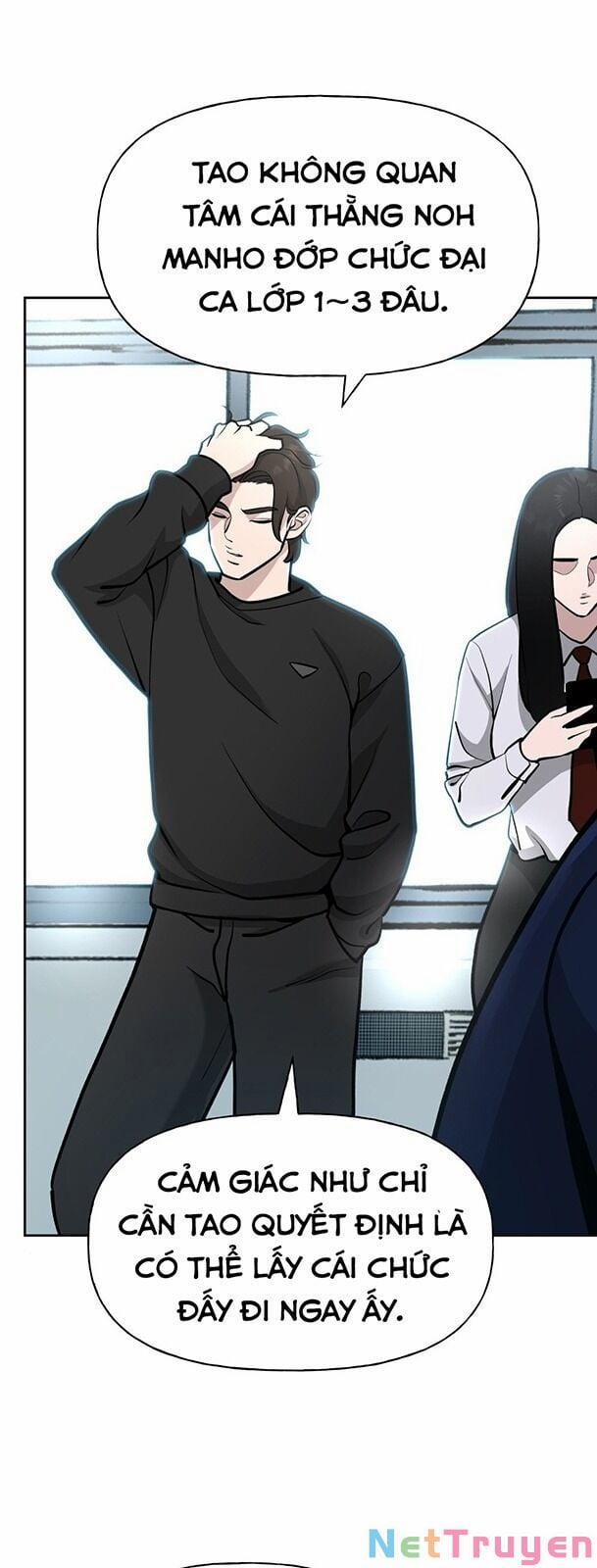 Quản Lí Du Côn 9 trang 54