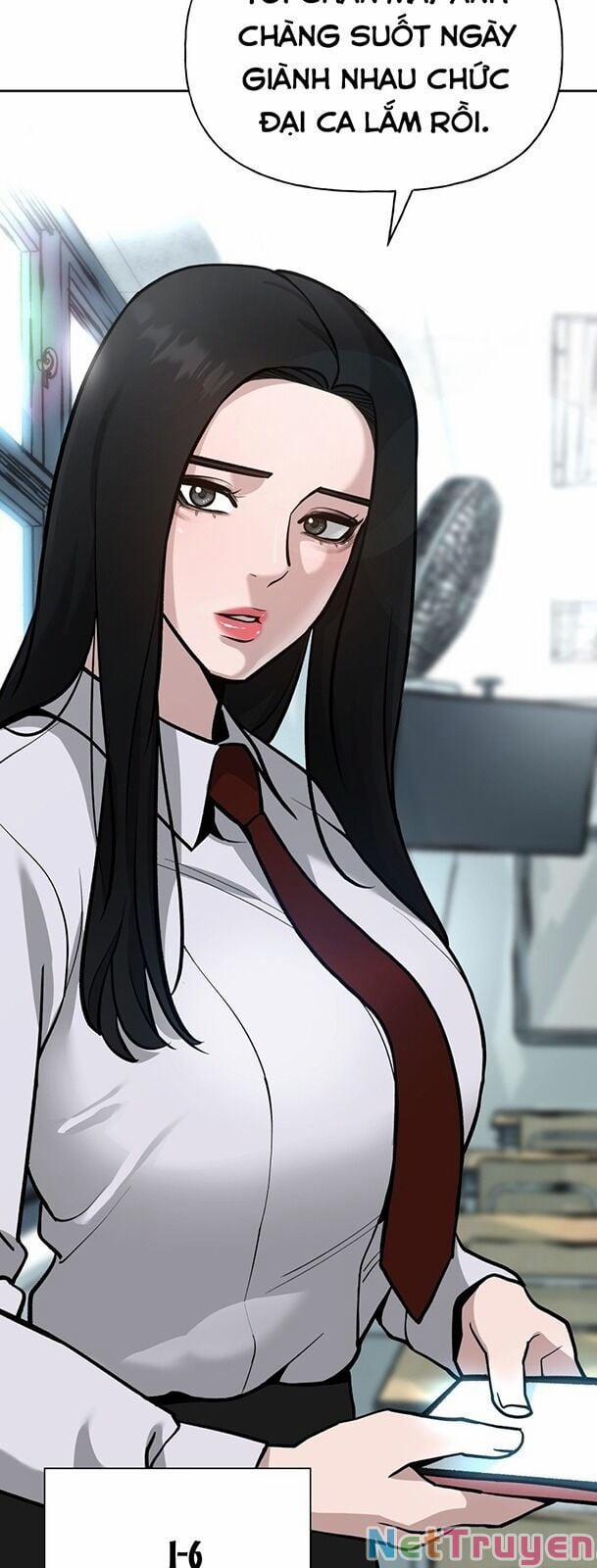 Quản Lí Du Côn 9 trang 57