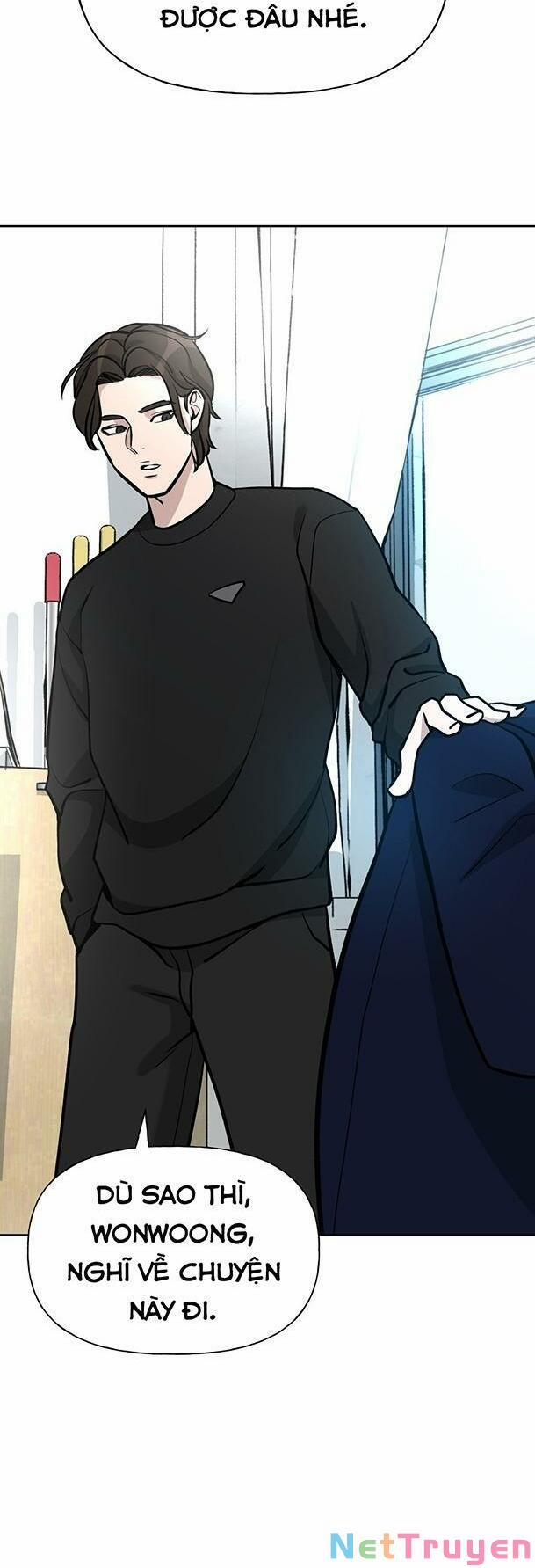 Quản Lí Du Côn 9 trang 59