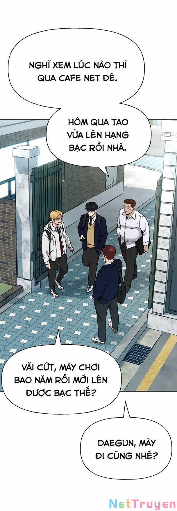 Quản Lí Du Côn 9 trang 64