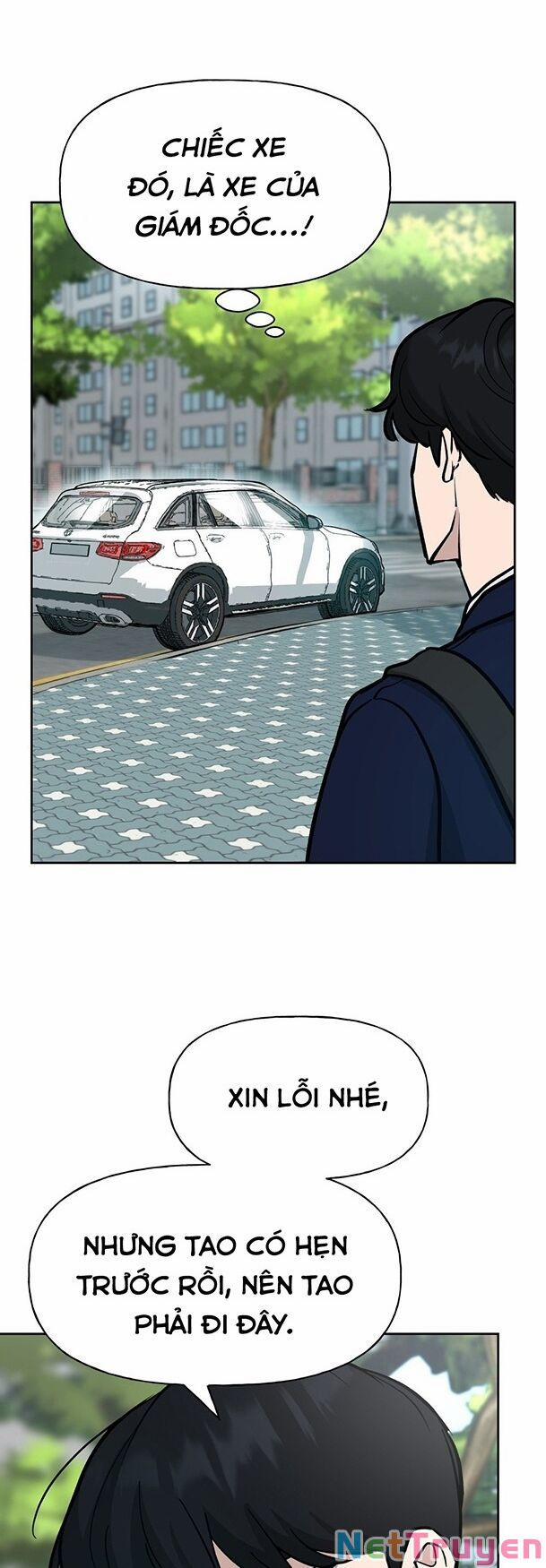 Quản Lí Du Côn 9 trang 65