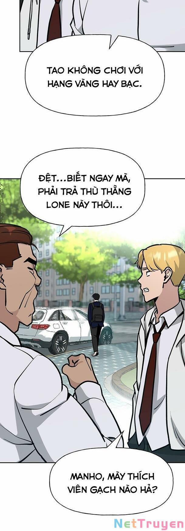 Quản Lí Du Côn 9 trang 67