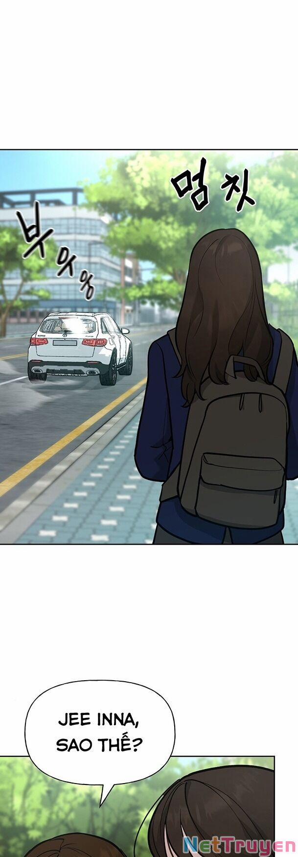 Quản Lí Du Côn 9 trang 68