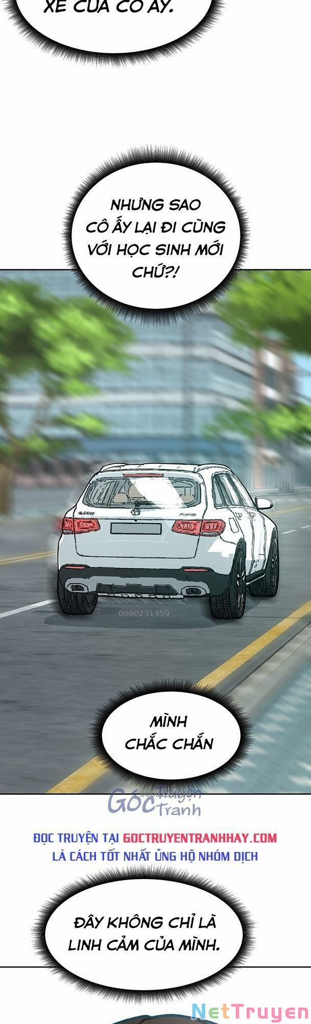 Quản Lí Du Côn 9 trang 70