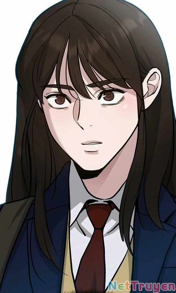 Quản Lí Du Côn 9 trang 71