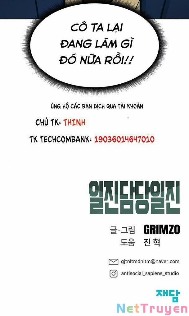 Quản Lí Du Côn 9 trang 72