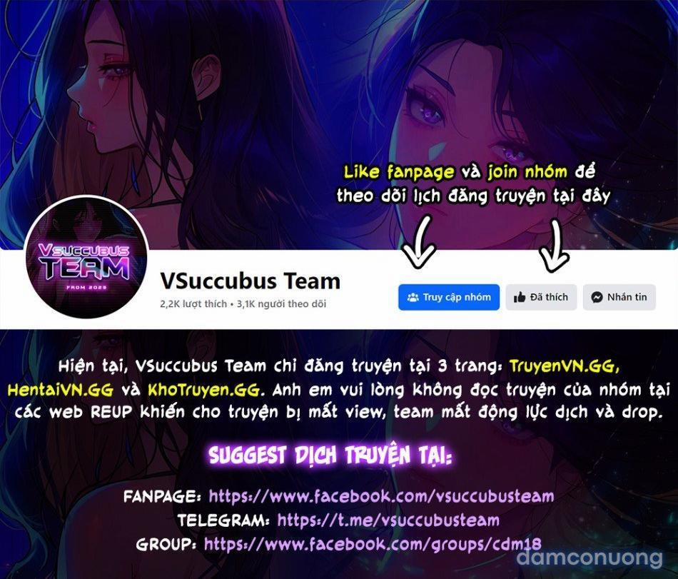 Quản Lý Chung Cư Dục Vọng 10 trang 0