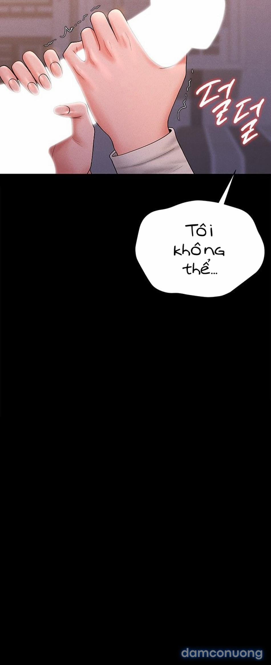 Quản Lý Chung Cư Dục Vọng 10 trang 24