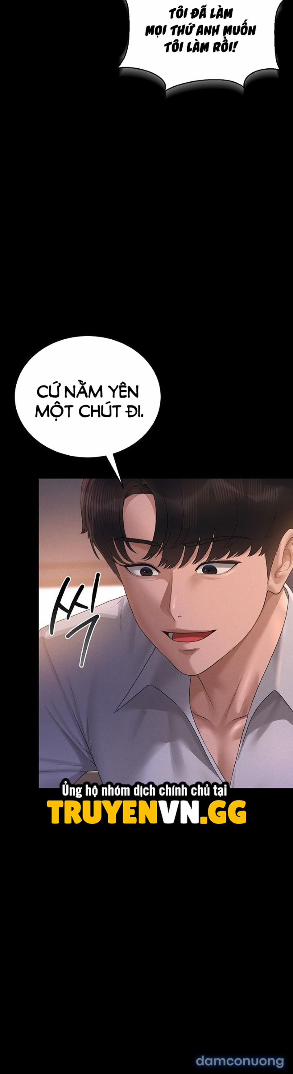 Quản Lý Chung Cư Dục Vọng 10 trang 48