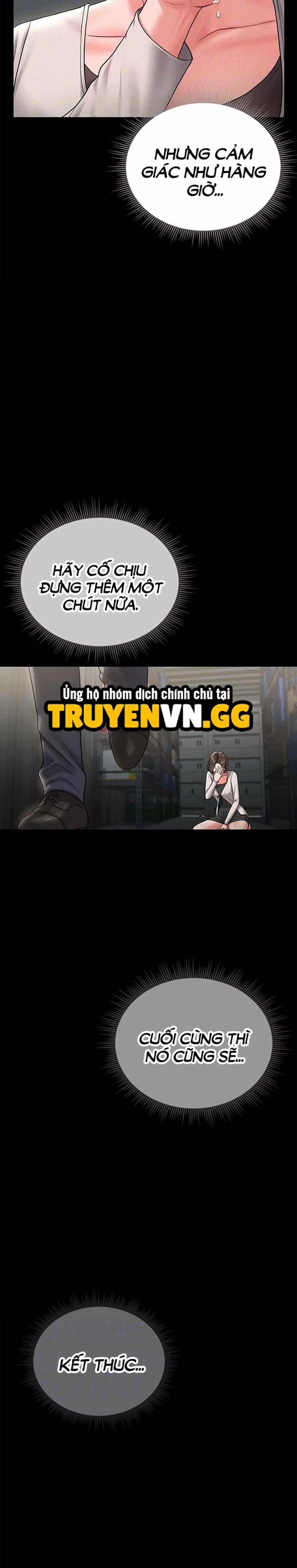 Quản Lý Chung Cư Dục Vọng 10 trang 7