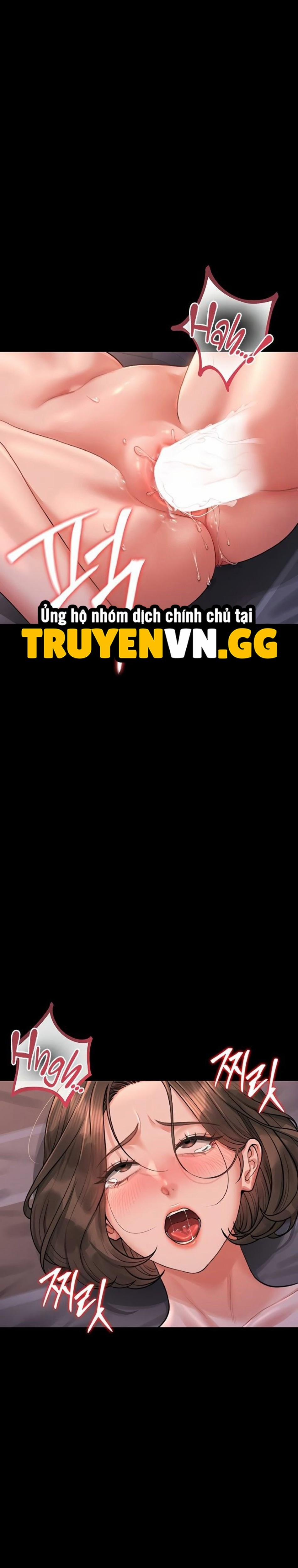 Quản Lý Chung Cư Dục Vọng 11 trang 26