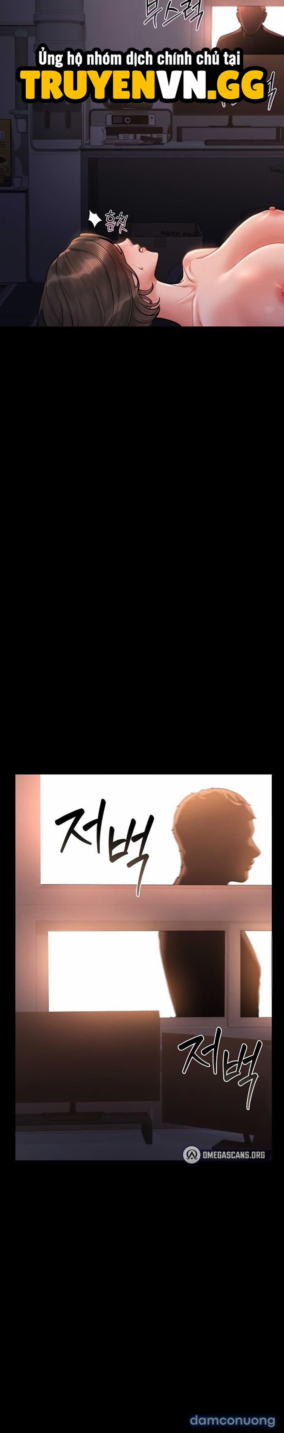 Quản Lý Chung Cư Dục Vọng 11 trang 29