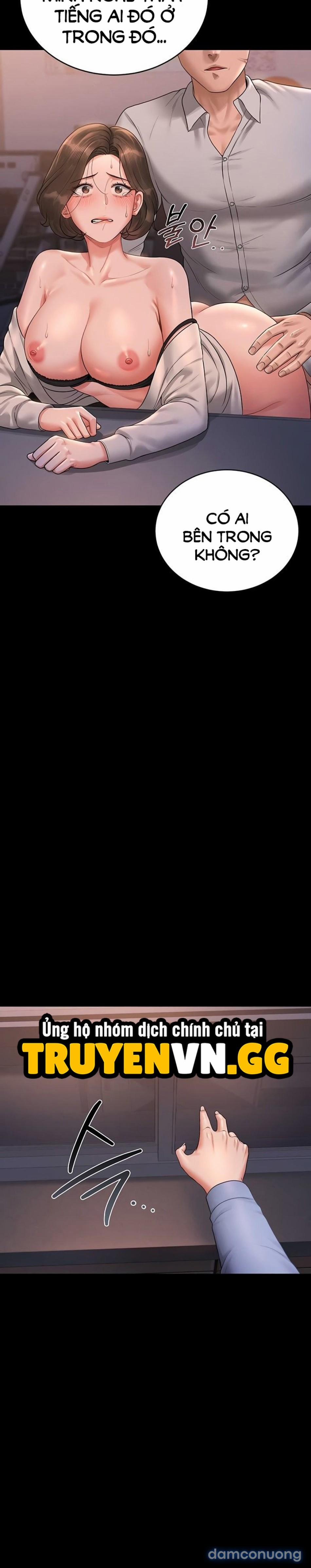 Quản Lý Chung Cư Dục Vọng 11 trang 41