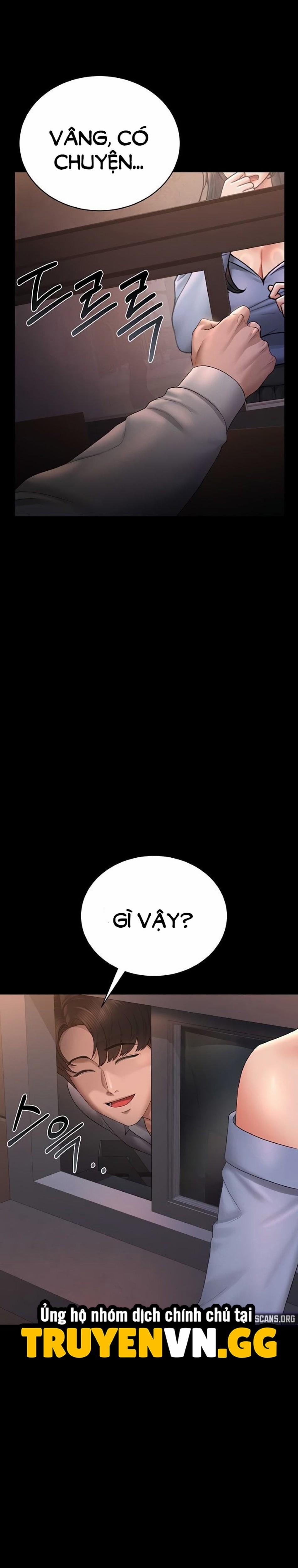 Quản Lý Chung Cư Dục Vọng 11 trang 42