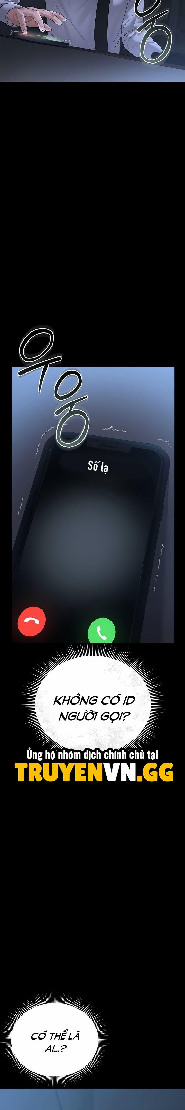 Quản Lý Chung Cư Dục Vọng 13 trang 6