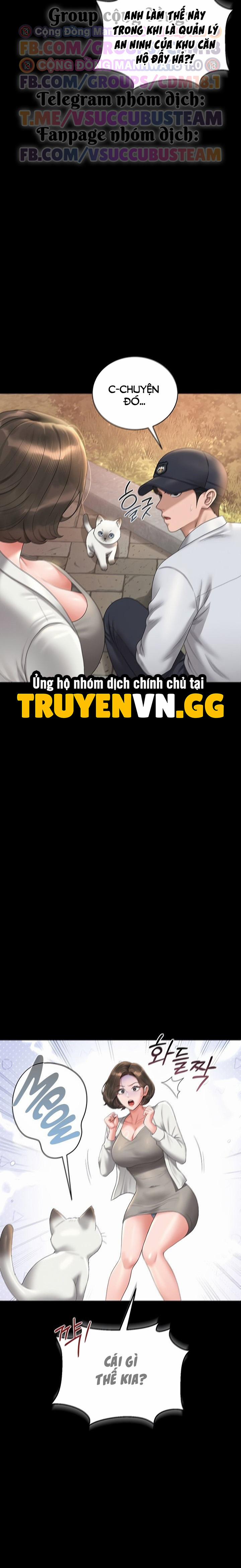 Quản Lý Chung Cư Dục Vọng 14 trang 2