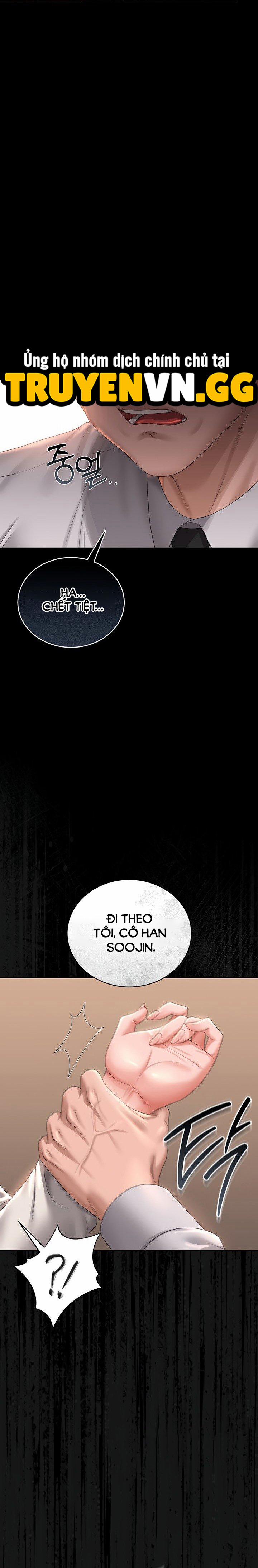 Quản Lý Chung Cư Dục Vọng 14 trang 9