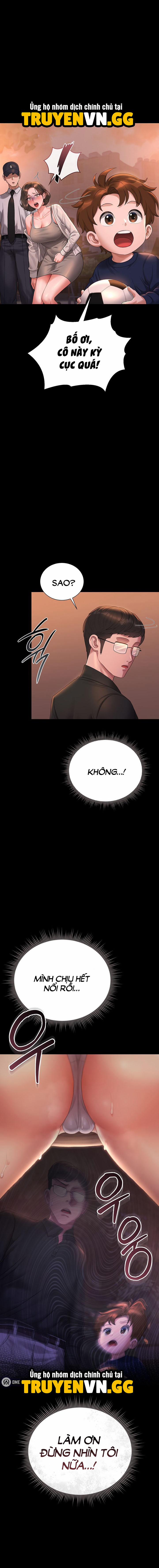 Quản Lý Chung Cư Dục Vọng 15 trang 2