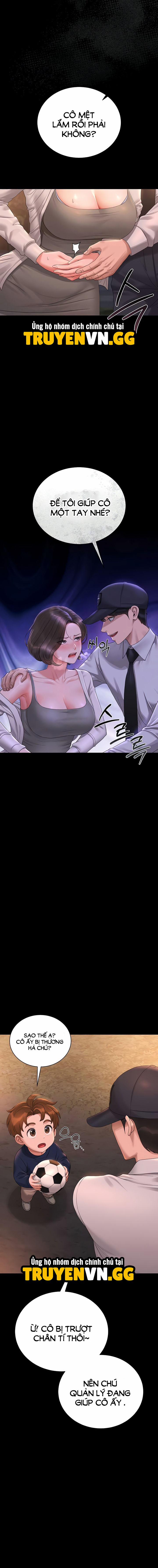 Quản Lý Chung Cư Dục Vọng 16 trang 4