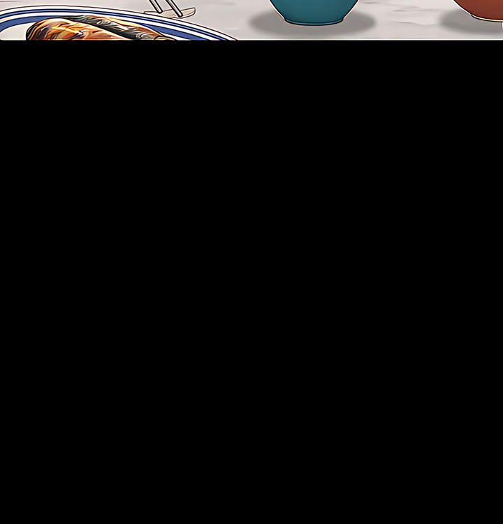 Quản Lý Chung Cư Dục Vọng 7 trang 12