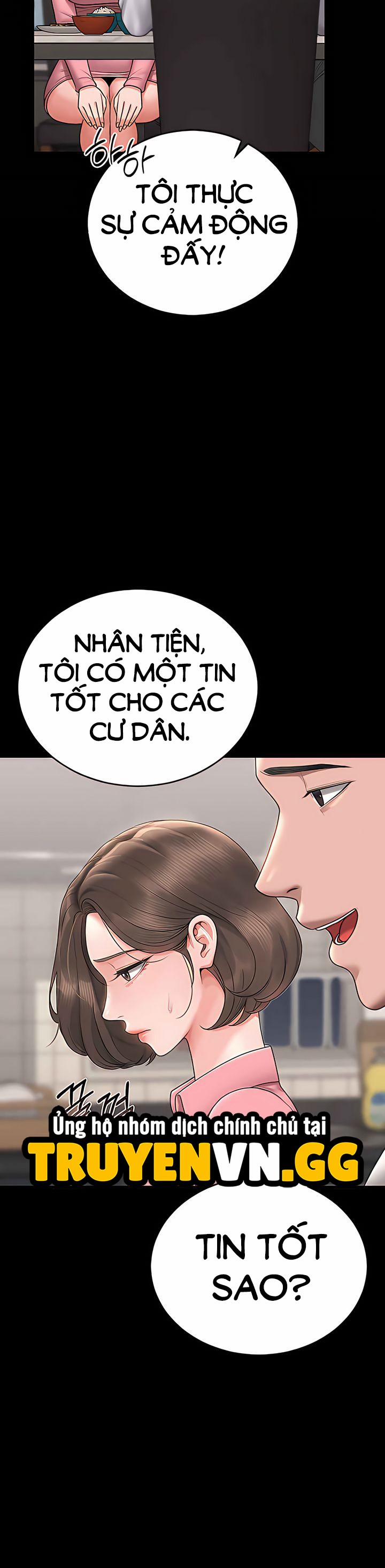 Quản Lý Chung Cư Dục Vọng 7 trang 15