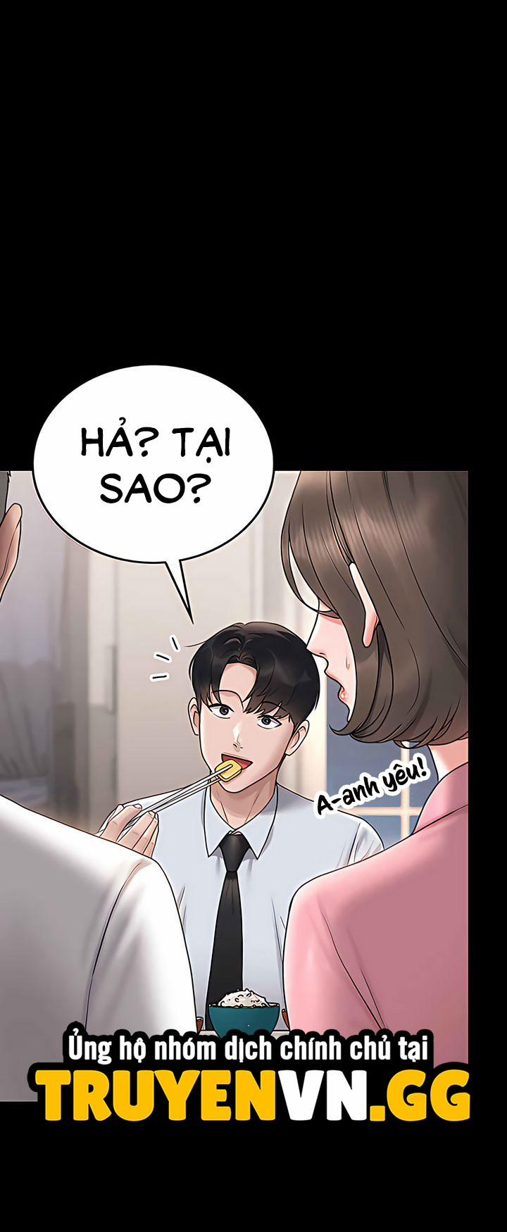 Quản Lý Chung Cư Dục Vọng 7 trang 18