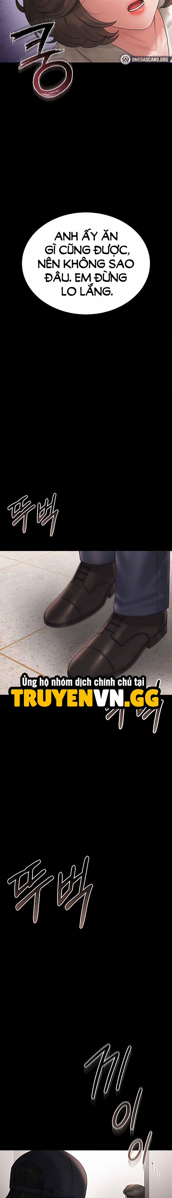 Quản Lý Chung Cư Dục Vọng 7 trang 2