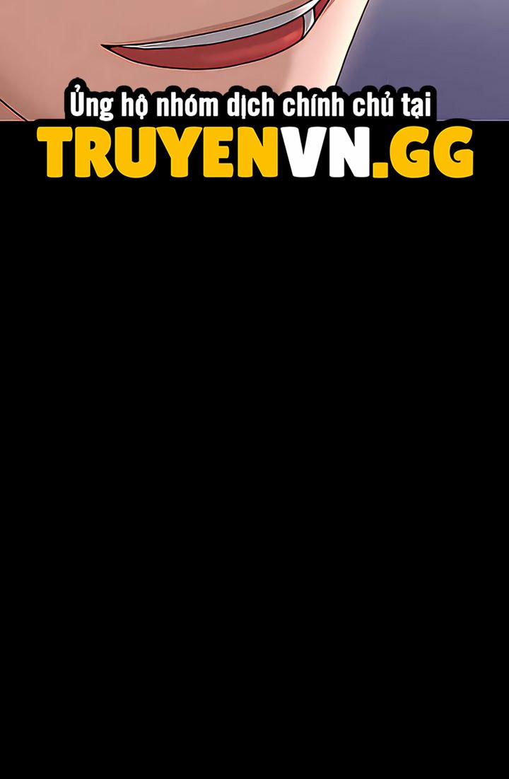 Quản Lý Chung Cư Dục Vọng 7 trang 24