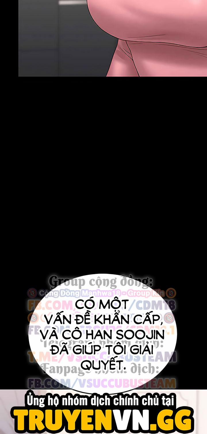 Quản Lý Chung Cư Dục Vọng 7 trang 27