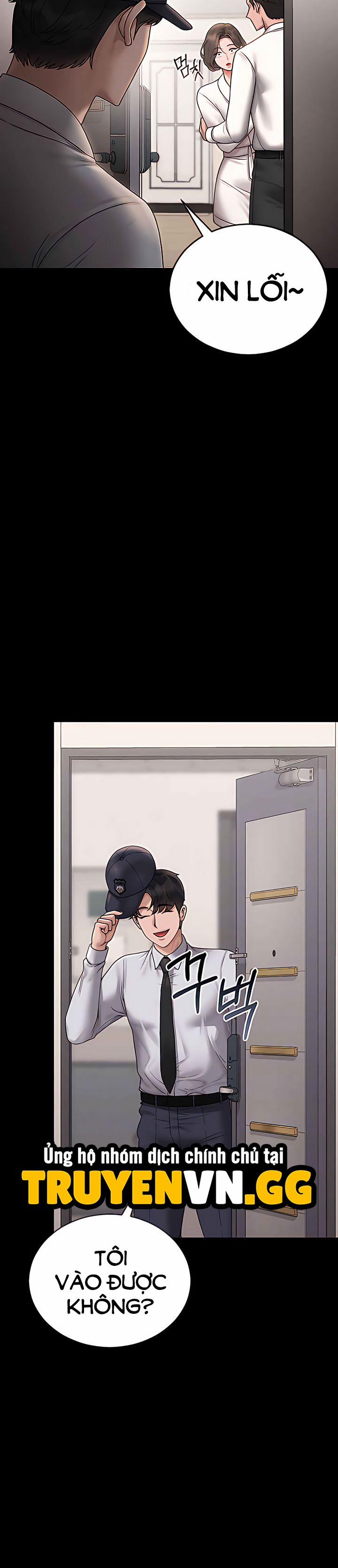 Quản Lý Chung Cư Dục Vọng 7 trang 3