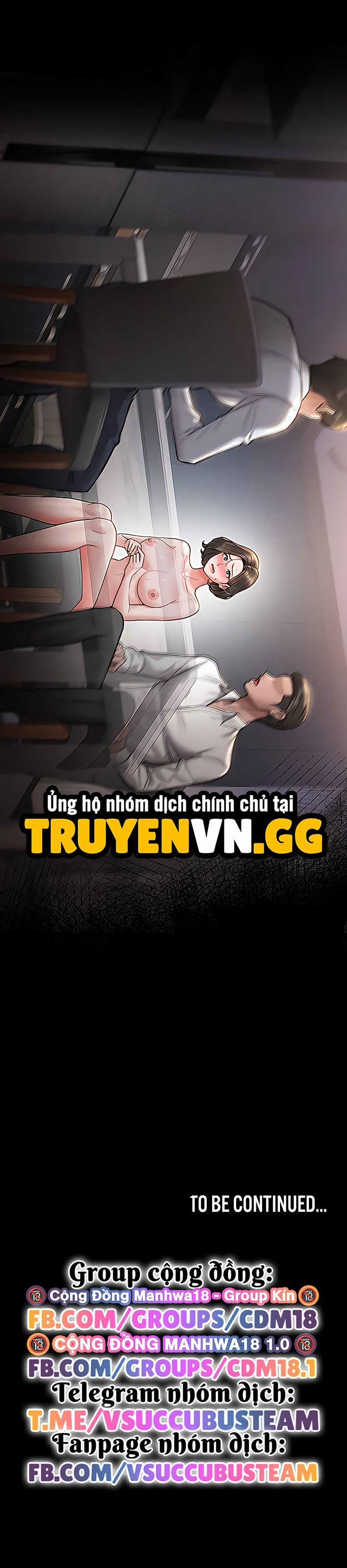 Quản Lý Chung Cư Dục Vọng 7 trang 35