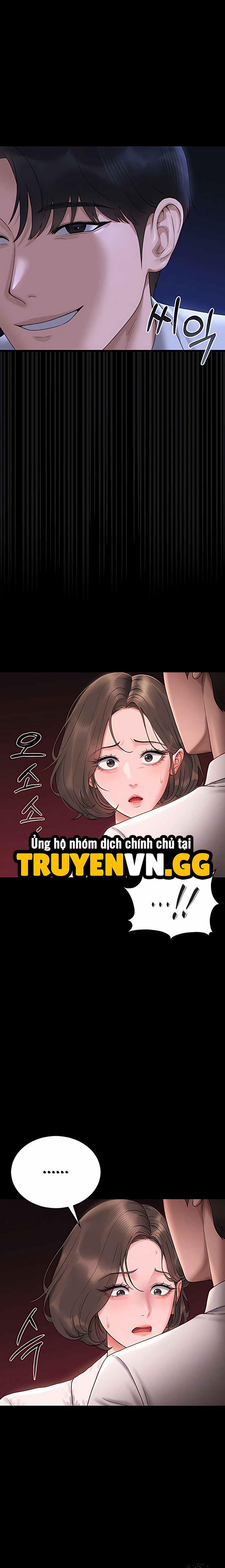 Quản Lý Chung Cư Dục Vọng 7 trang 4