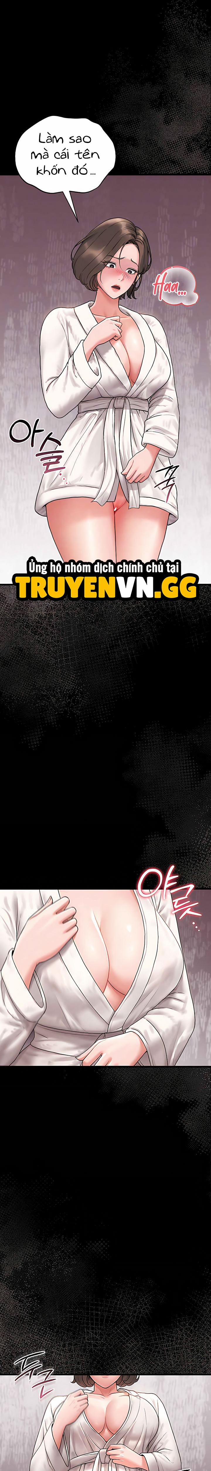 Quản Lý Chung Cư Dục Vọng 7 trang 5