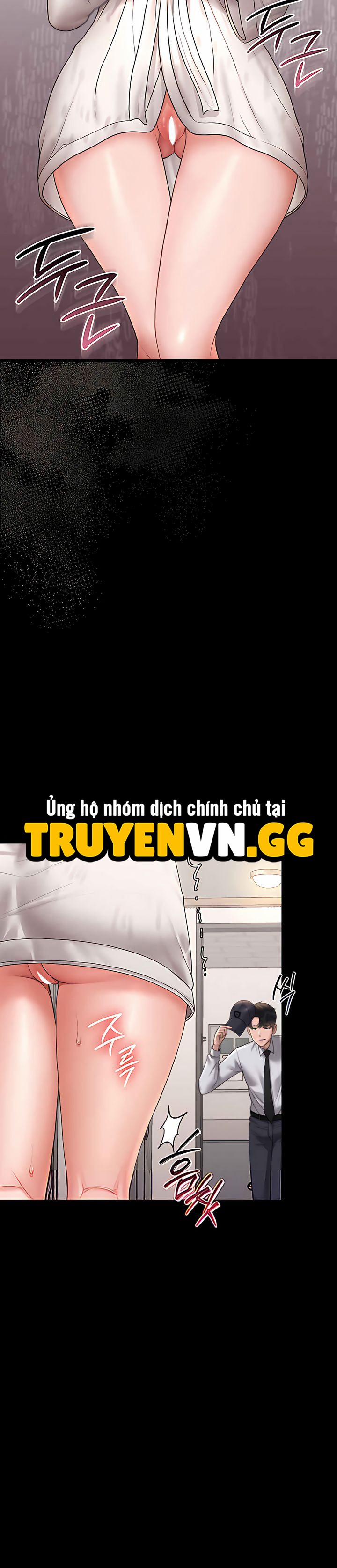 Quản Lý Chung Cư Dục Vọng 7 trang 6