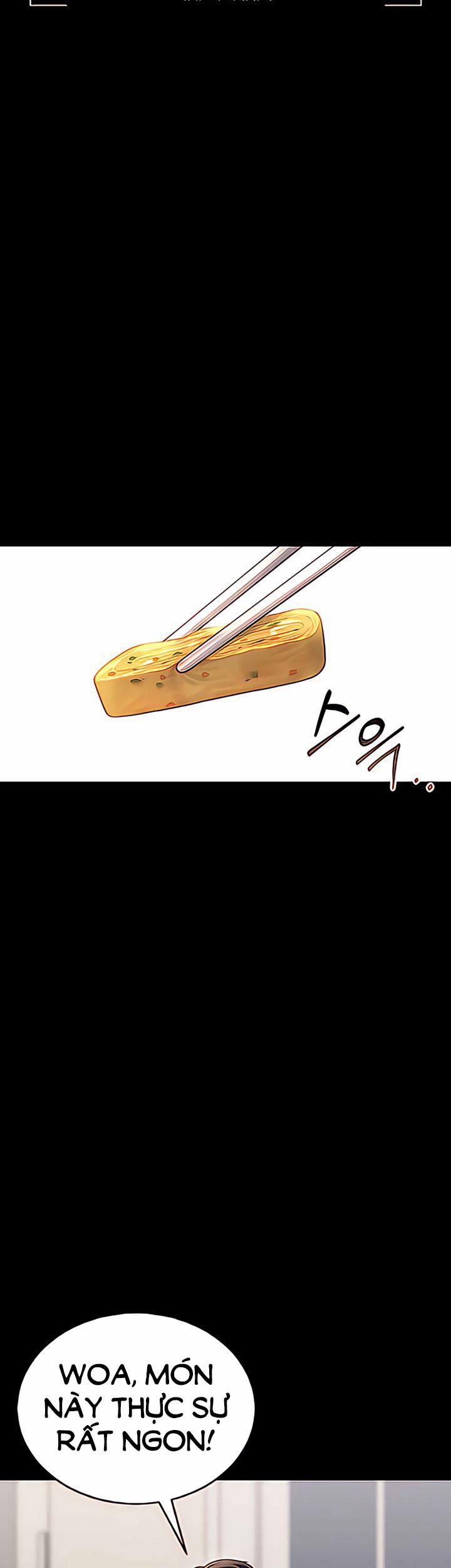 Quản Lý Chung Cư Dục Vọng 7 trang 9