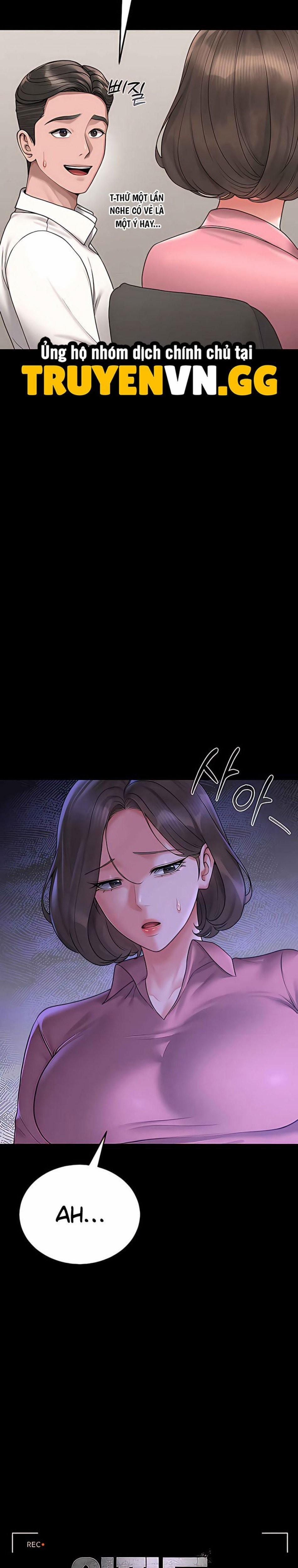 Quản Lý Chung Cư Dục Vọng 8 trang 13