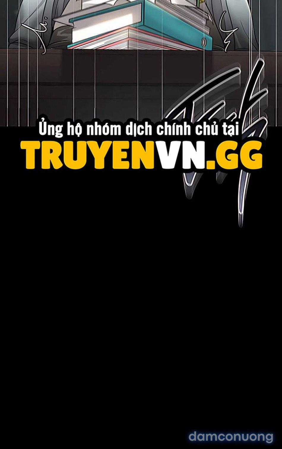 Quản Lý Chung Cư Dục Vọng 8 trang 16