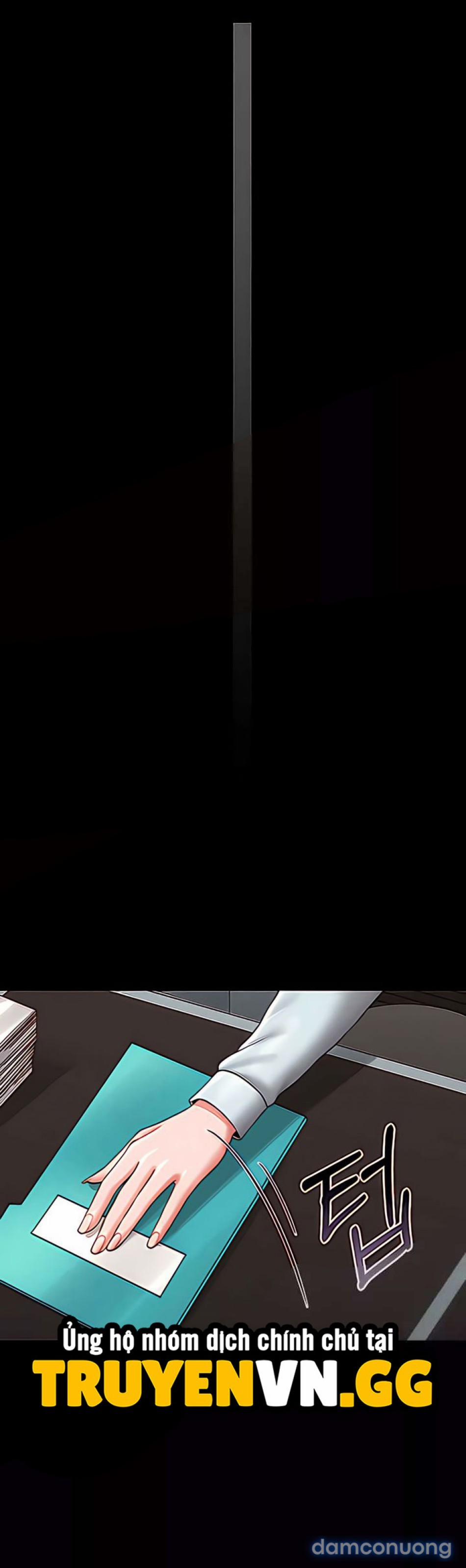 Quản Lý Chung Cư Dục Vọng 8 trang 19