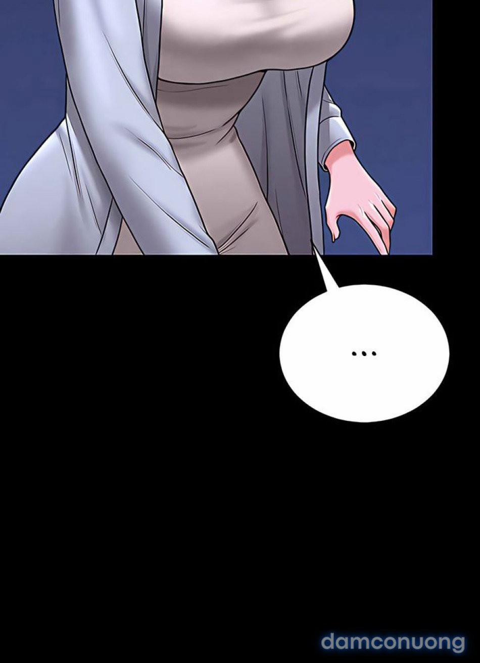 Quản Lý Chung Cư Dục Vọng 8 trang 35