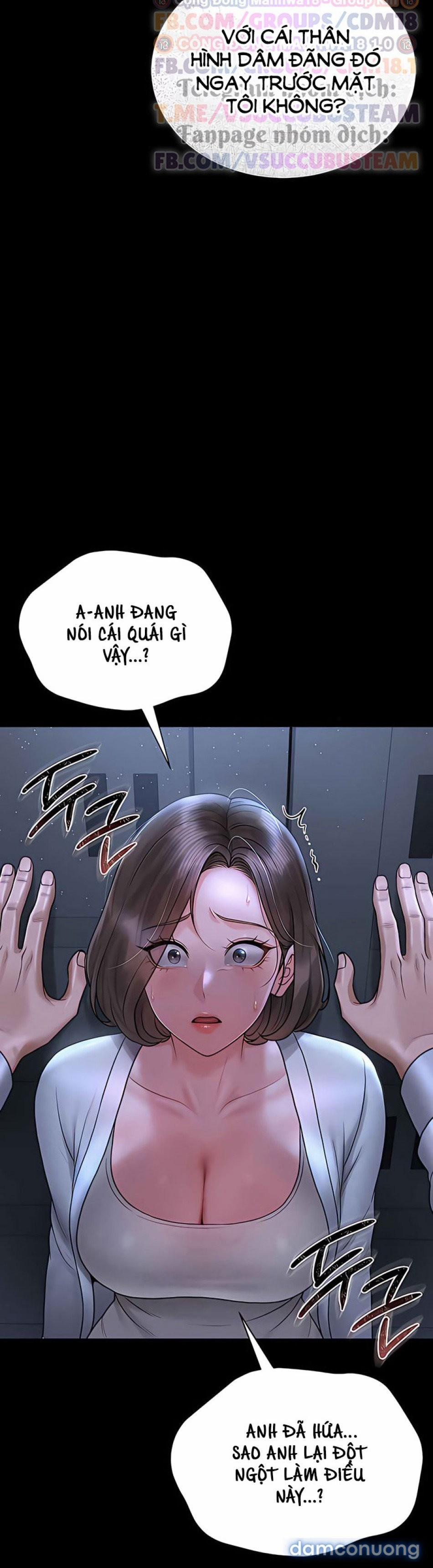 Quản Lý Chung Cư Dục Vọng 8 trang 45