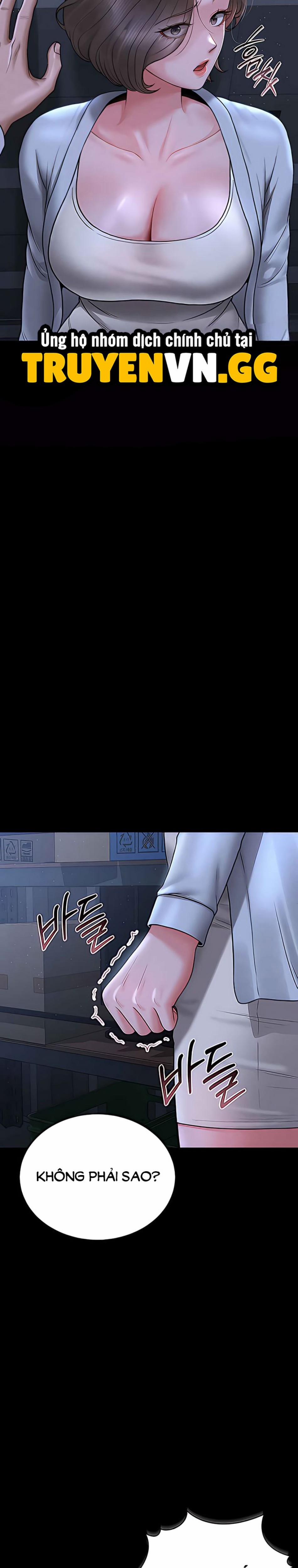 Quản Lý Chung Cư Dục Vọng 8 trang 47