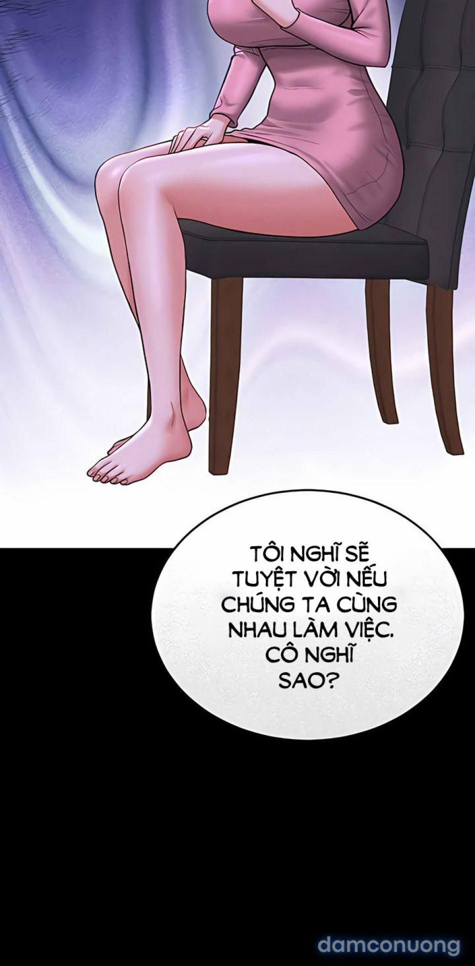 Quản Lý Chung Cư Dục Vọng 8 trang 6