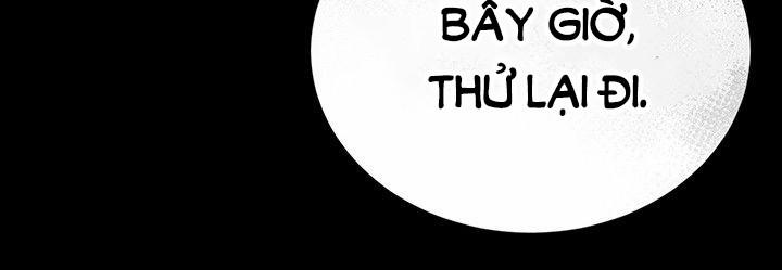 Quản Lý Chung Cư Dục Vọng 9 trang 17