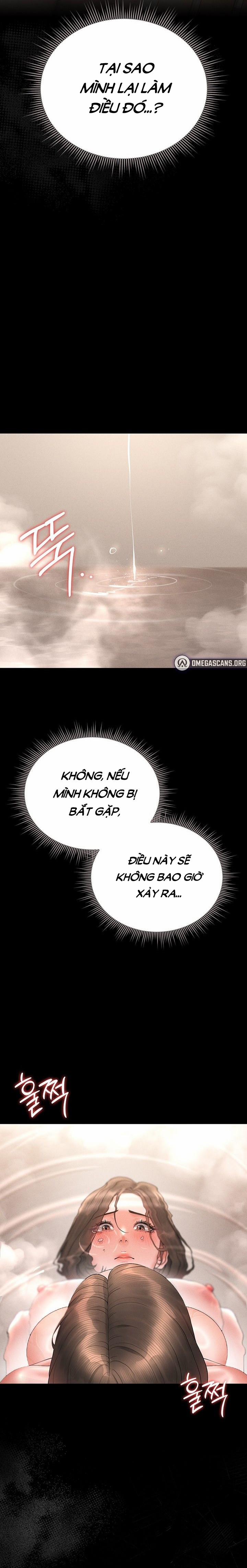 Quản Lý Chung Cư Dục Vọng 9 trang 31