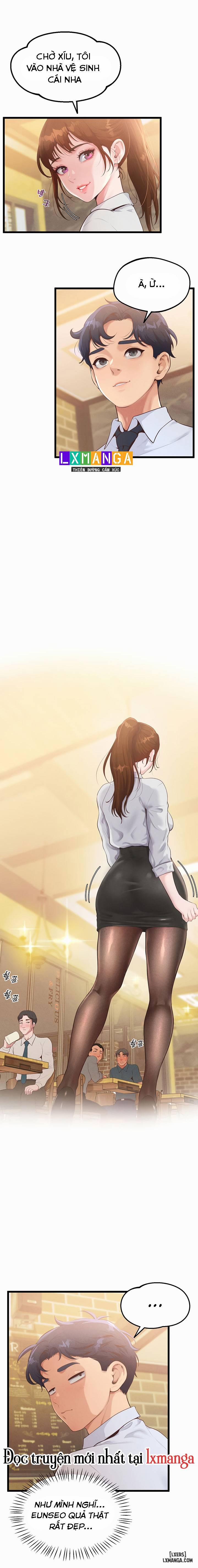 Quản lý Mối quan hệ Nơi Công sở 1 trang 13