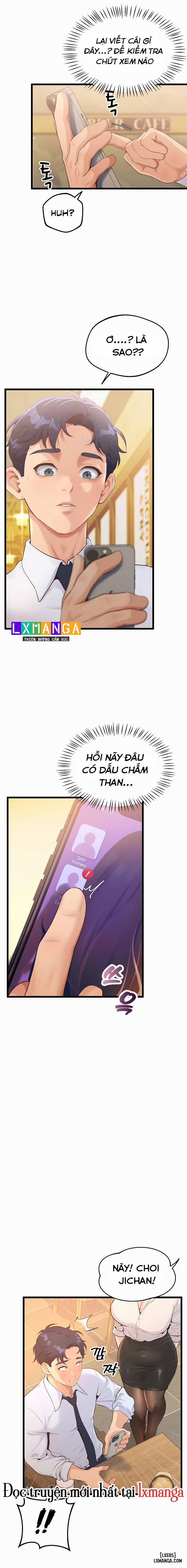 Quản lý Mối quan hệ Nơi Công sở 1 trang 14