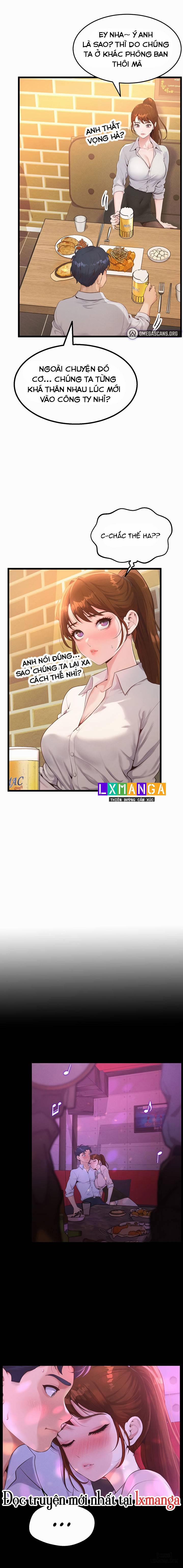 Quản lý Mối quan hệ Nơi Công sở 1 trang 16