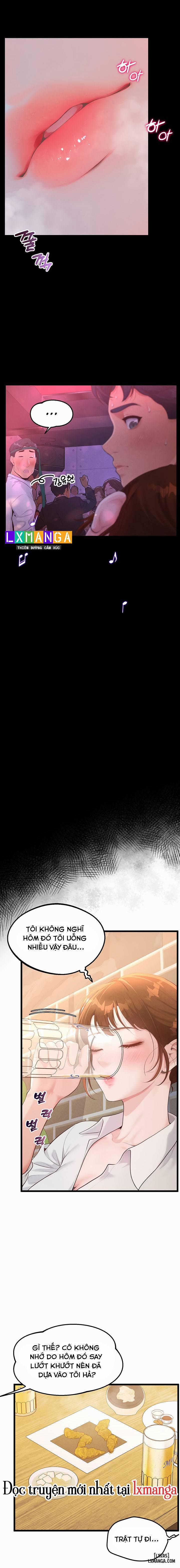 Quản lý Mối quan hệ Nơi Công sở 1 trang 17