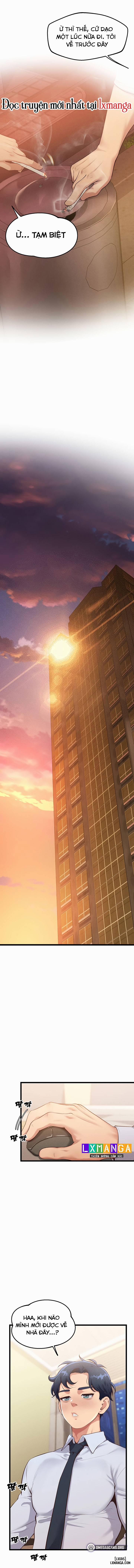 Quản lý Mối quan hệ Nơi Công sở 1 trang 2